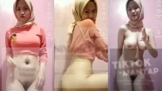 Bokep Indo Bocil Tiktok Yang Lagi Viral