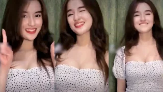 Bokep Indo Catacutan Abg Tiktok Cantik Imut