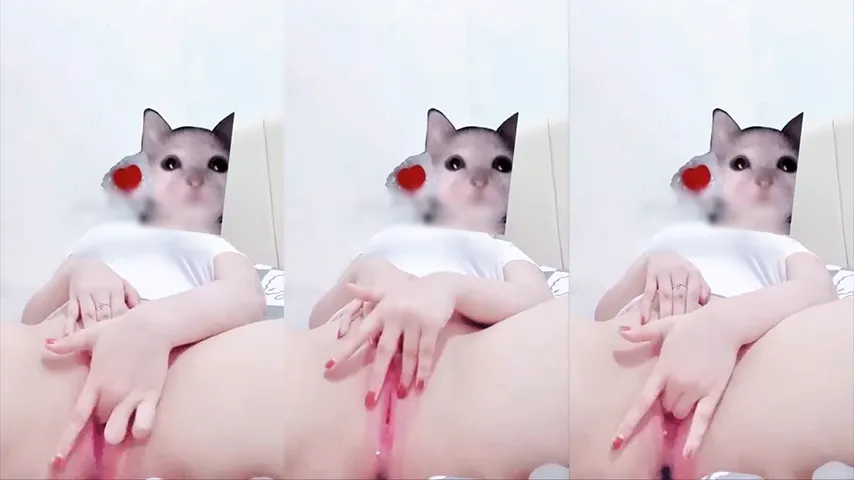 Bokep Indo Chellmey Meki Pink Colmek Viral