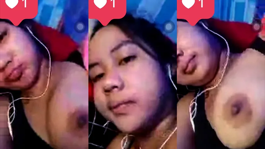 Bokep Indo Despita Tiktoker Tobrut Bugil Tersebar