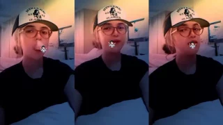 Bokep Indo Eca Bebii Tiktoker Cantik Viral