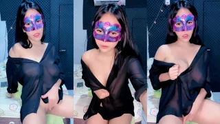 Bokep Indo Kak Bebby Zetta Toket Pepaya Colmek