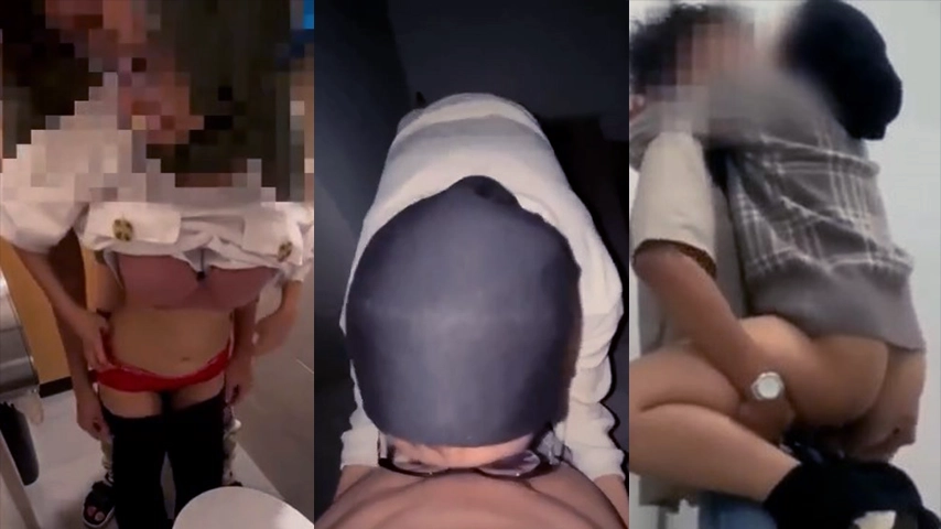 Bokep Indo Kompilasi XXBaby Hijab Suka Ngentot Outdoor