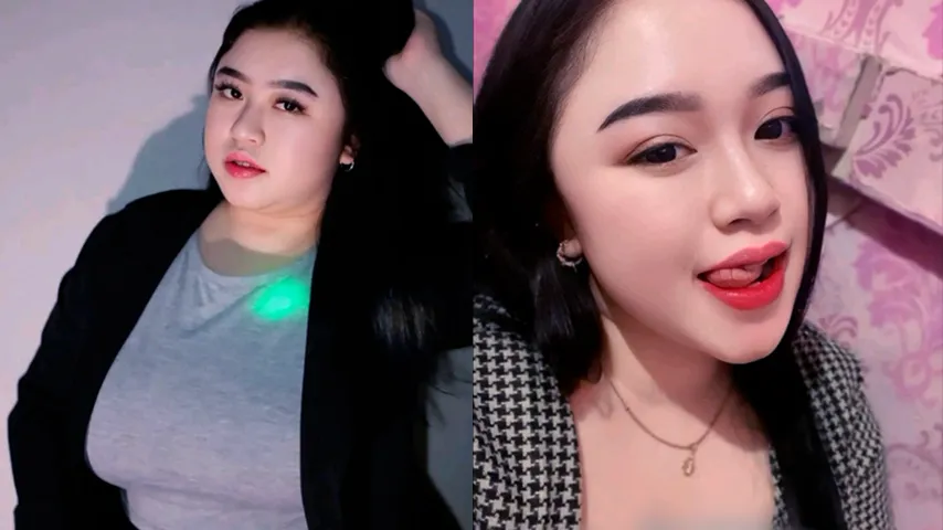 Bokep Indo Model Cantik Hot Paling Dicari - BOKEPI