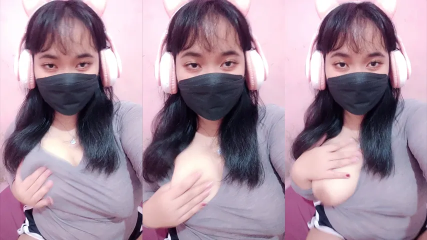 Bokep Indo Viral ABG Tobrut Pap Tetek Tersebar