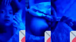 Bokep Indo Viral Despita Tiktoker Toge VCS Tersebar