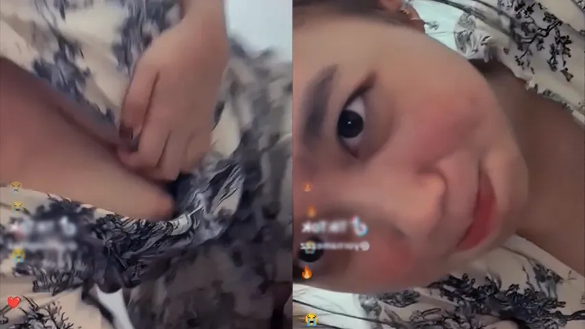 Bokep Indo Viral Keyshittt Selebgram Pamer Toket Live - BOKEPI